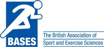 The British Association of Sports and Exercise Sciences