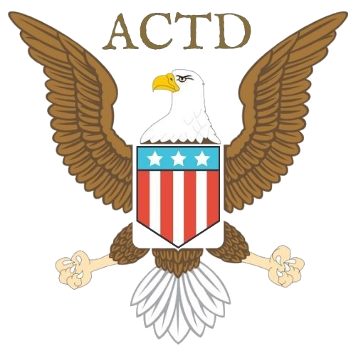 American Council of Training and Development