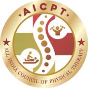 All India Council of Physical Therapy
